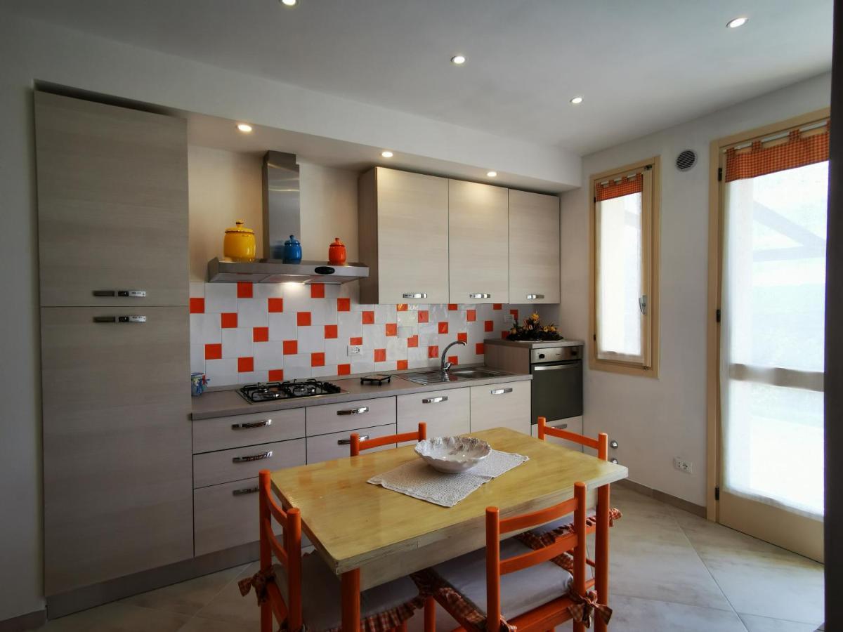 Agriturismo Sotto La Rocca Carmignano Zewnętrze zdjęcie