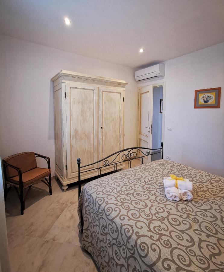 Agriturismo Sotto La Rocca Carmignano Zewnętrze zdjęcie